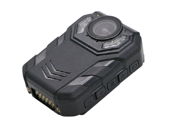 https://www.zunchlabs.com/wp-content/uploads/2021/04/Body_Cam-ZL4A300-M.png